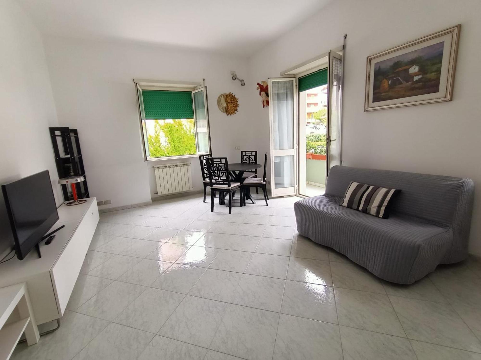 Ferienwohnung Francigena House Rom Exterior foto